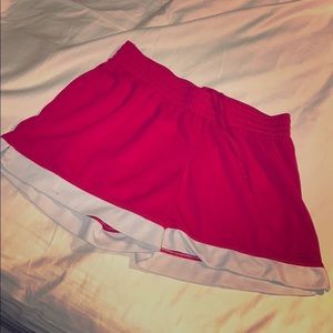 Champion Running Shorts
